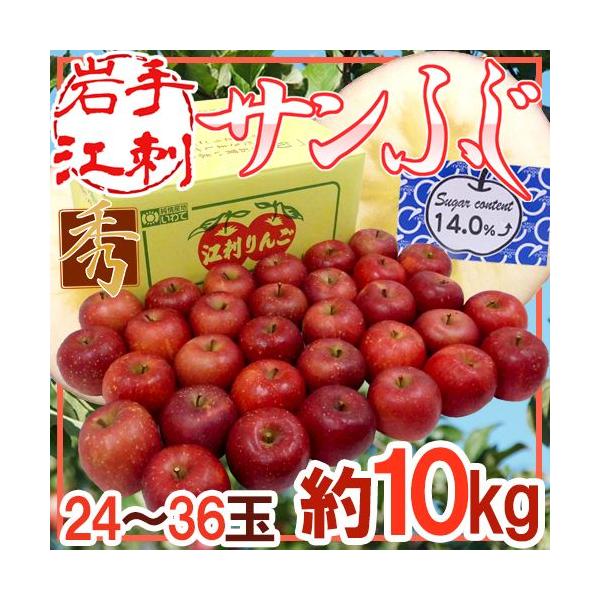  ]hY hTӂh Gi 24`36 10kgy\ 11ȍ~z 