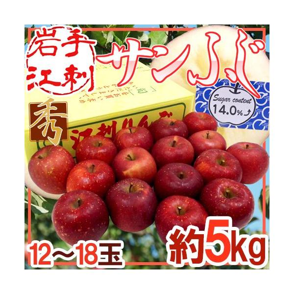  ]hY hTӂh Gi 12`18 5kgy\ 11ȍ~z 