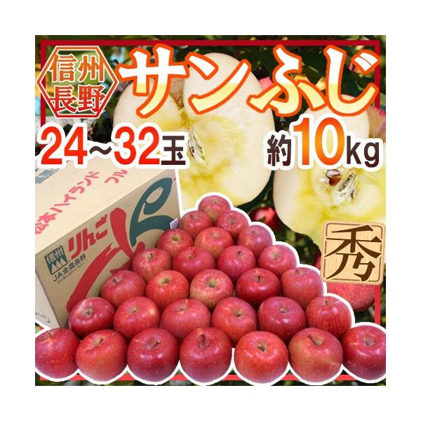  Y hTӂh Gi 24`32 10kgy\ 11{ȍ~z 