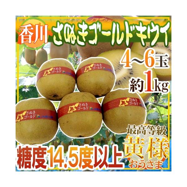 香川県 ”さぬきゴールド” 最高等級「黄様」 超大玉4L以上 4〜6玉 約1kg【予約 10月下旬以降】 :2029037-sanukig-o1kg:くらし快援隊 - 通販 - Yahoo!ショッピング 香川県 ”さぬきゴールド” 最高等級「黄様」 超大玉4L以上 4〜6玉 約1kg【予約 10月下旬以降】 :2029037-sanukig-o1kg:くらし快援隊 - 通販 - Yahoo!ショッピング
