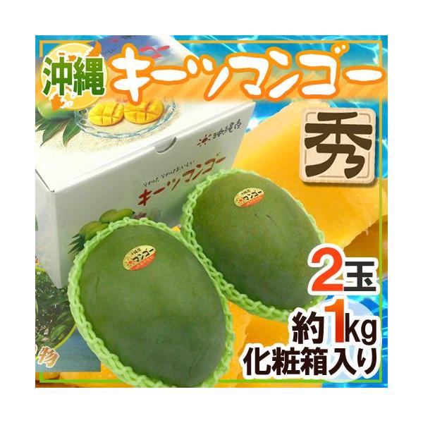 ����Y �h�L�[�c�}���S�[�h �G�i 2�� ��1kg ���ϔ�����y�\�� 8�����{�ȍ~�z ��������