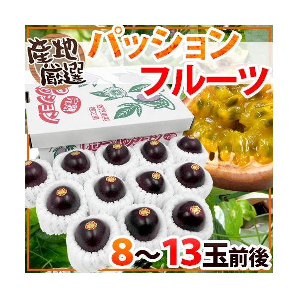 【発売日：2024年01月25日】トロンとしたゼリー状の果肉はまさに南国の味♪心地のよい酸味と高貴な甘みのバランスをお楽しみください！！/フルーツ/果物