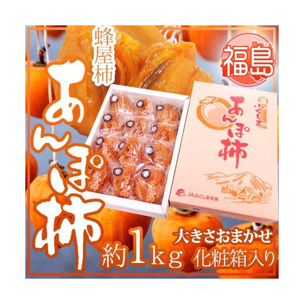 Y JAӂܖ hۊ`h 1kg 傫܂ ϔ I`gpy\ 12ȍ~z 