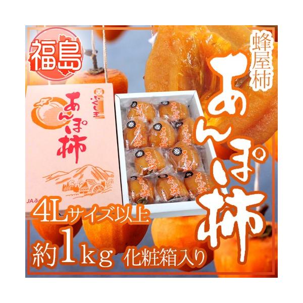 Y JAӂܖ hۊ`h 4LTCYȏ 1kg ϔ I`gpy\ 12ȍ~z 