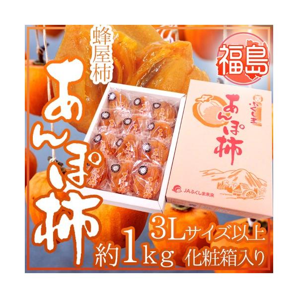 Y JAӂܖ hۊ`h 3LTCYȏ 1kg ϔ I`gpy\ 12ȍ~z 