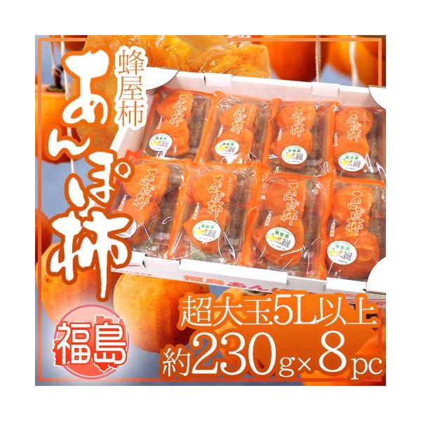 Y JAӂܖ hۊ`h 5LTCYȏ 230g×8pc I`gpy\ 12ȍ~z 