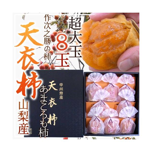 RY hVߊ`i܂j 쎟V̊`h 嗱 8ʓ ϔy\ 12ȍ~z 