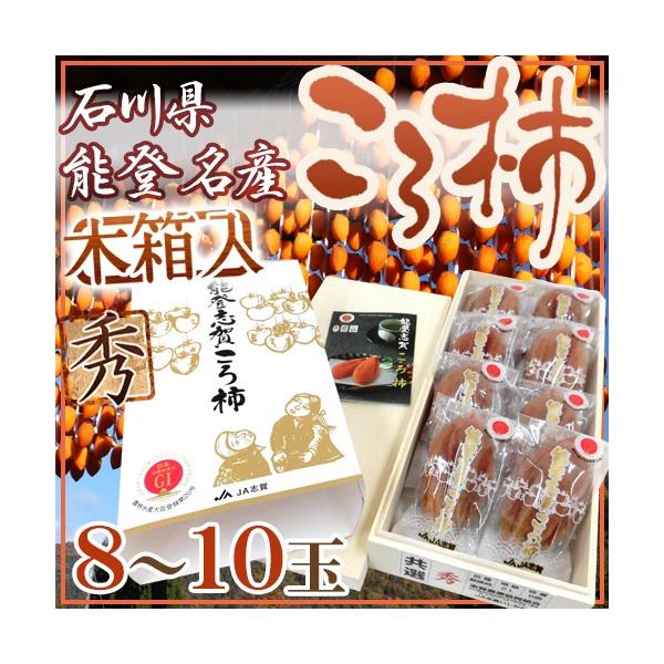 ΐE\oY h`h 8`10 ˔ ͘I`y\ 12{ȍ~z 