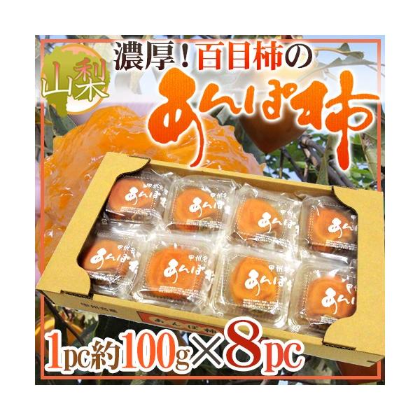 RY hSڊ`̂ۊ`h 100g×8pci800gȏjy\ 11{ȍ~z 