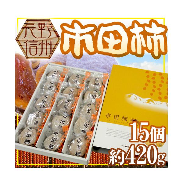 EMBY hsc`h 15 ϔ y\ 12ȍ~z 