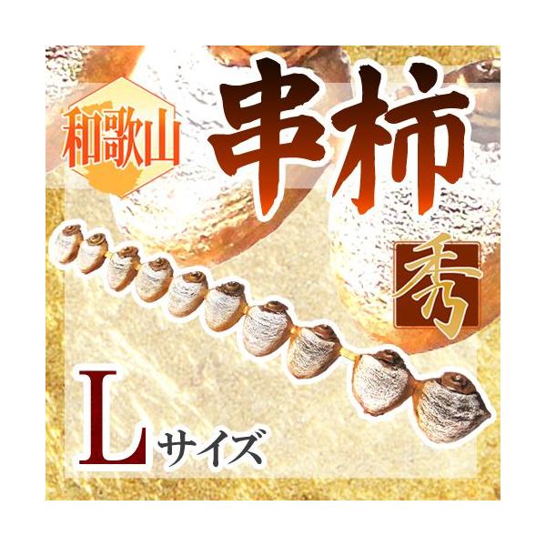 a̎RY h`h LTCYi110ʖ45cmjy\ 12̔z