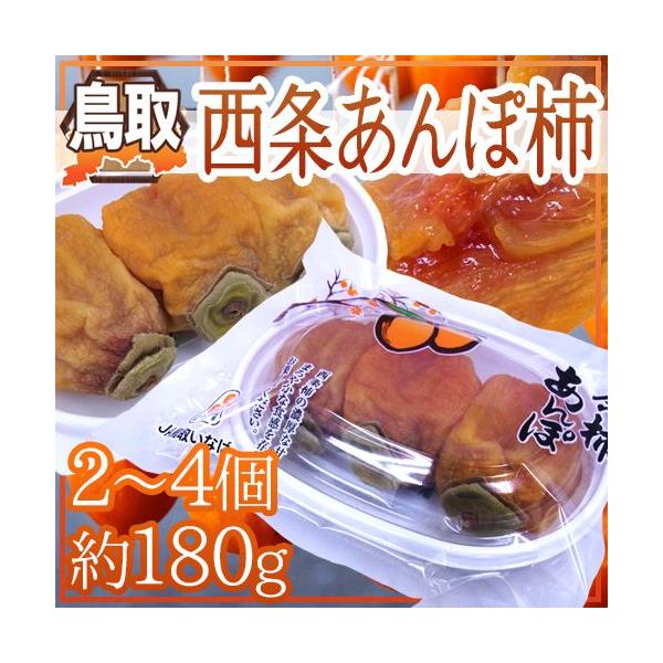 Y hۊ`h 2`4 180gy\ 10{ȍ~z