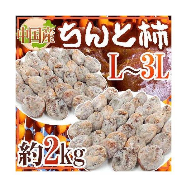 hƊ`h L`3L 2kg Yy\ ׎攭z 