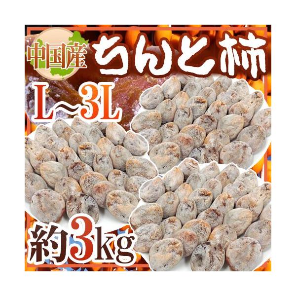 hƊ`h L`3L 3kg Yy\ ׎攭z 