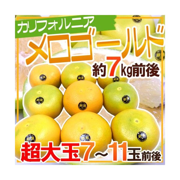 hJtHjAY S[hh  7`11ʑO 7kgOy\ 11ȍ~z 