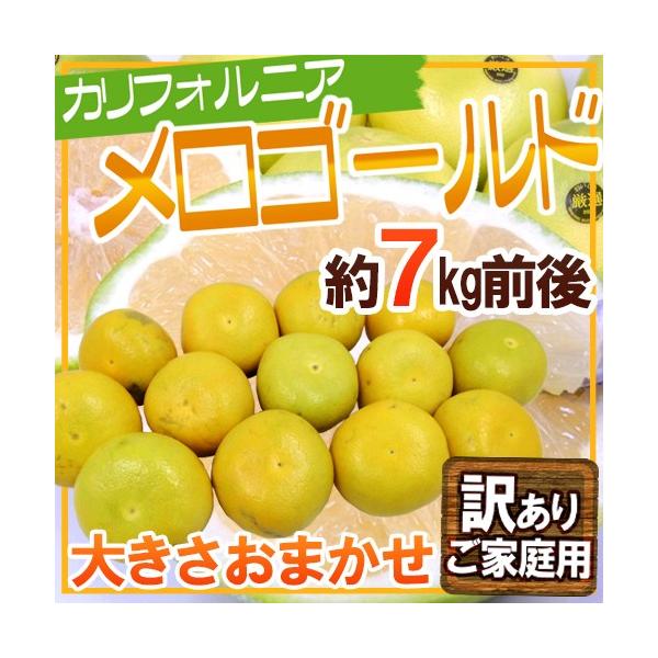 hJtHjAY S[hh 󂠂 7kgO 傫܂y\ 11ȍ~z 