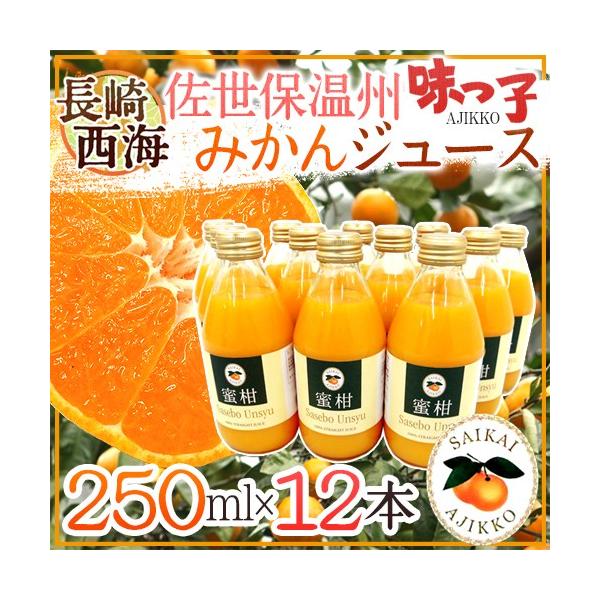  JAȂC hq ډB݂W[Xh 250ml×12{y\ ׎攭z 