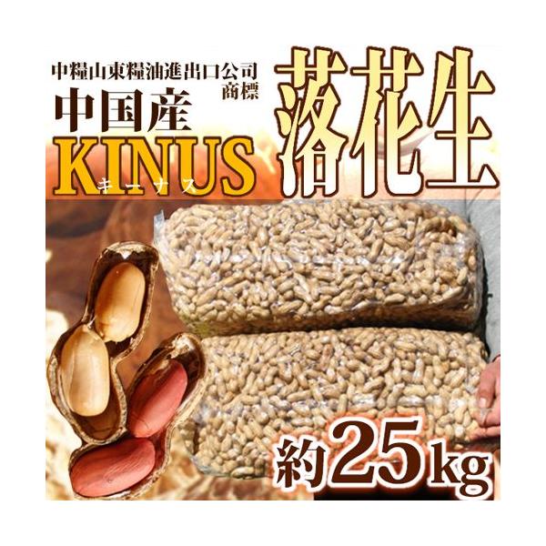 Y嗱 hԐh ^pbN 25kg ts[ibc