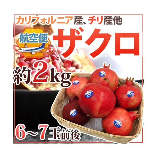 JtHjAA`Y ق hUNh 6`7ʑO 2kg qցy\ 10ȍ~z 