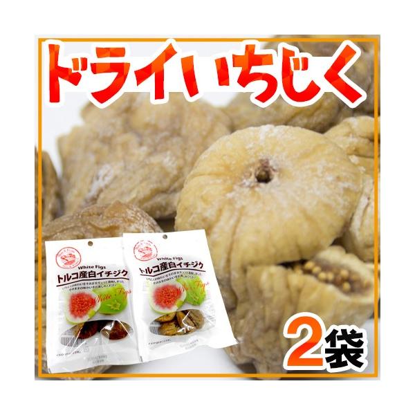 hhCh s2܁thCt[c/y|Xgz