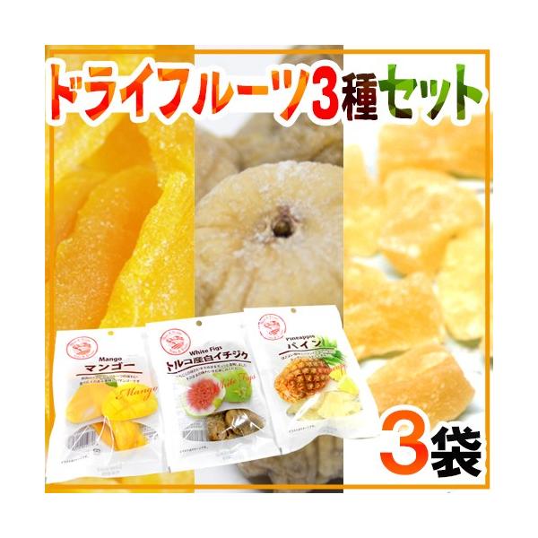 hhCt[c3Zbgh s3܁t hCpC/hC/hC}S[y|Xgz