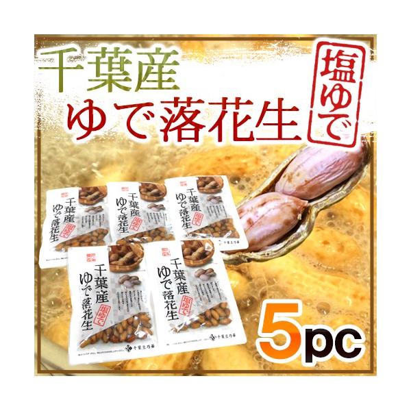 tY hŗԐs5܁th 䥂ŗԐ/Ńs[ibcy|Xgz