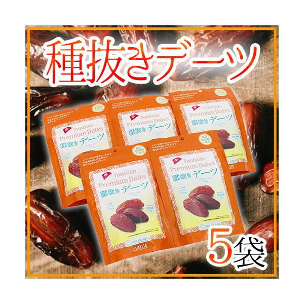 h픲f[ch s5܁ticV/hCt[c 