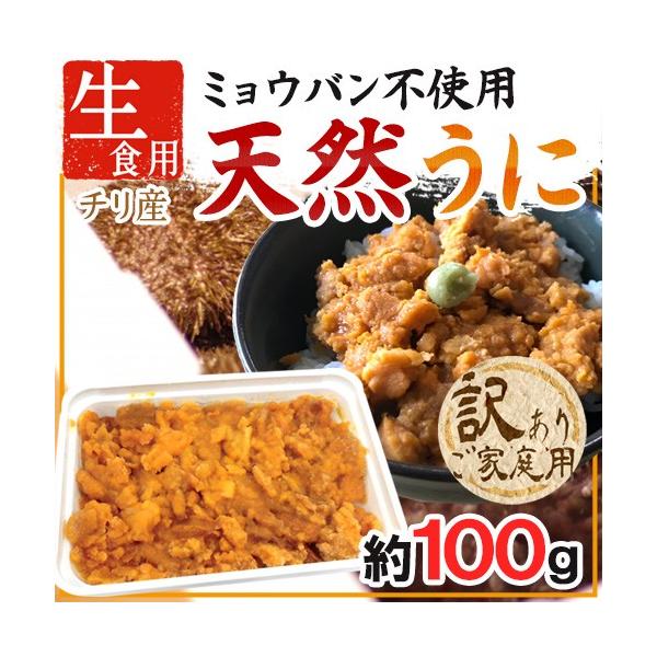 hVRɁh 100g `Y Hp u`@ ~Eosgp