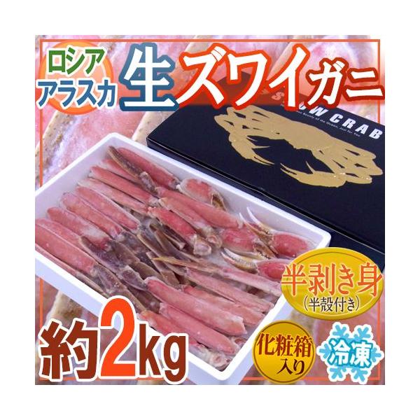 VAEAXJY Ⓚ hYCKjh 2kg ϔ g n[t|[V 