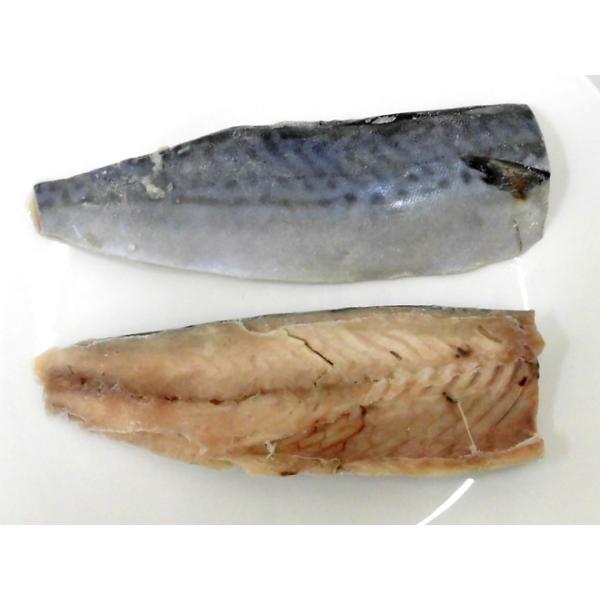 送料無料 国産 塩鯖フィレ 訳あり 約5kg 大きさおまかせ 三枚おろし サバ Buyee Buyee Japanese Proxy Service Buy From Japan Bot Online