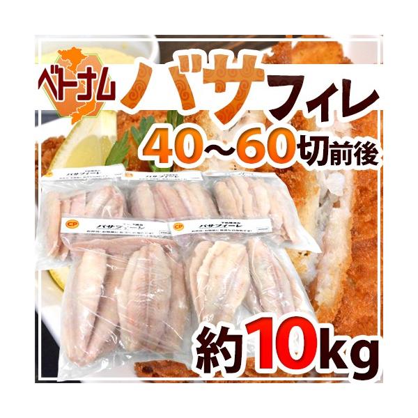 xgi hg oTtBh 40`60O 10kg O낵 