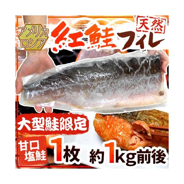 VAEAJ hgtBh Ì ^ 1 1kgO WP g 