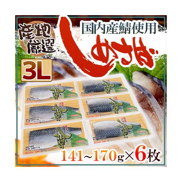 シメサバ様　確認用 kurashi-kaientai_4061002-t-smsb3l6
