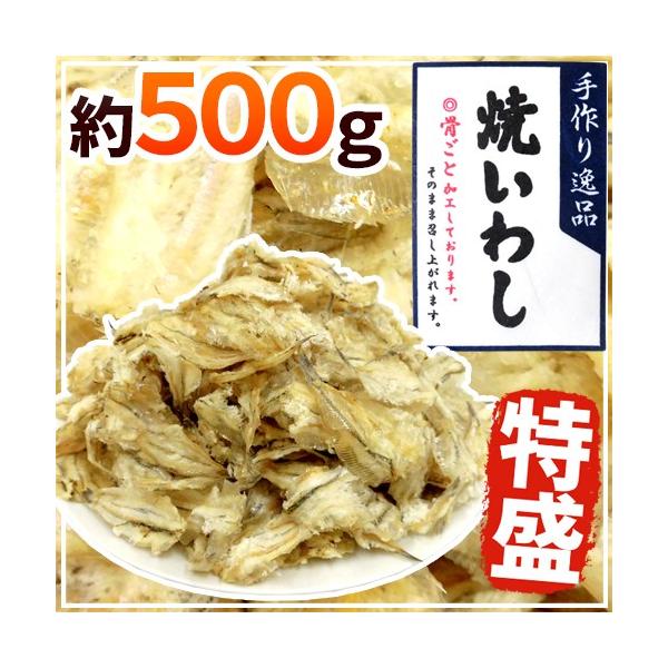 h܂ Ă킵 500gh  tCV Ă킵y|Xgzy\ ׎攭z