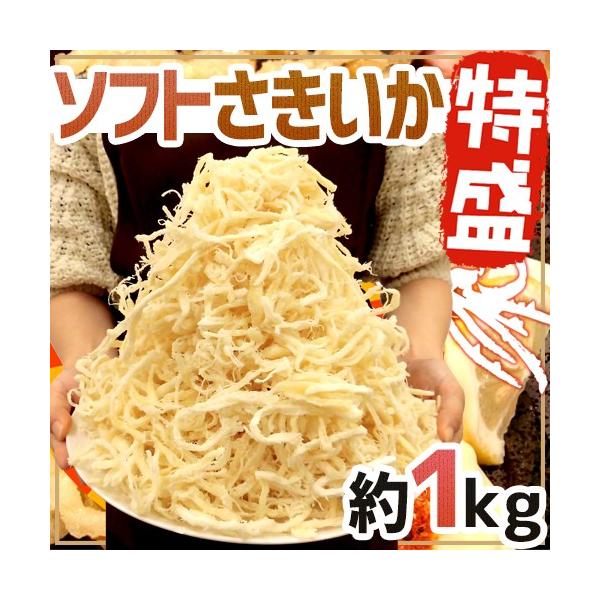  h\tgh 1kg TLCJ//y\ ׎攭z 