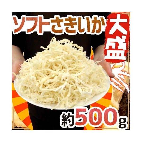 吷 h\tgh 500g TLCJ//y\ ׎攭z 