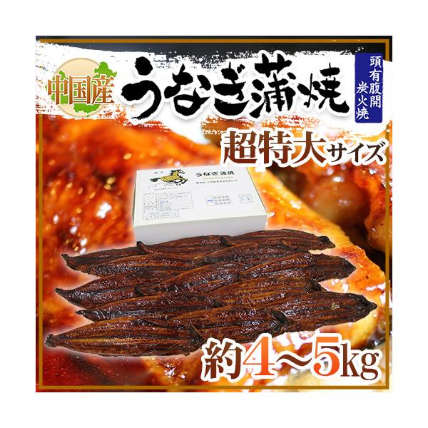 hȂāh 4`5kg Y EiM/V/LJ 