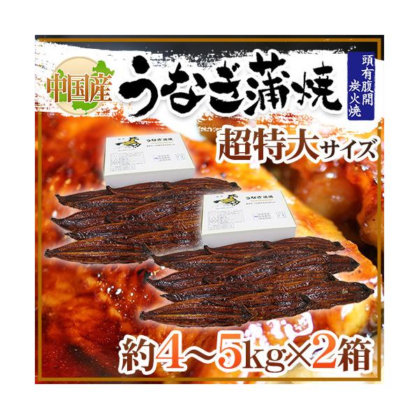 hȂāh 8`10kgi4`5kg×2j Y EiM/V/LJ 