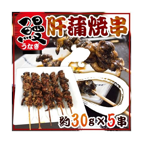 hȂ̋h 30g×s5{t V//̏Ă/̊ċ/^Ă 