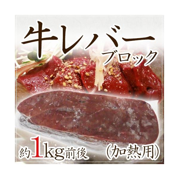 ho[ ubNh Mp 1kgOi900g`1100gj I[W[Er[t I[XgA