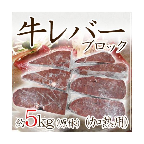 ho[ ubNh Mp 5kgíj I[W[Er[t I[XgA