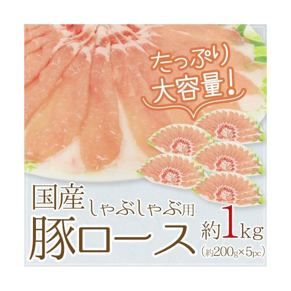 Y h؃[X Ԃԗph 1kgi200g×5pcj 