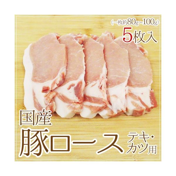 Y h؃[X geLEƂ񂩂ph 5