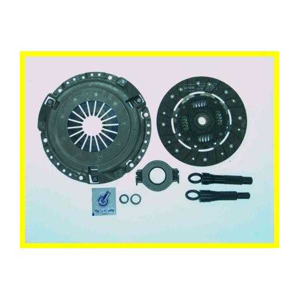 Sachs Clutch Kit Kf294 02 送料無料 Kit 並行輸入品 4k3y8n7sbqevg4k3y8n7sならショッピング ランキングや口コミも豊富なネット通販 更にお得なpaypay残高も スマホアプリも充実で毎日どこからでも気になる商品をその場でお求めいただけます 車 バイク 自転車