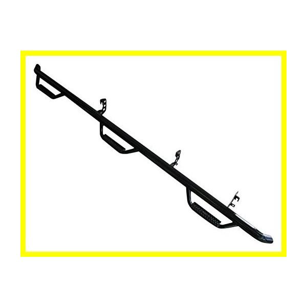 Gloss D1594qc 6 Nerf ダッジ N Fab ブラック 15 5 18 Access 送料無料 ステップ Bed Bed ダッジ Ram 1500 Quad Cab 6 4 Bed 15 5 18 並行輸入品 4k3y8n7sb01iddocs64k3y8n7s 暮らしのネットショップ安心店