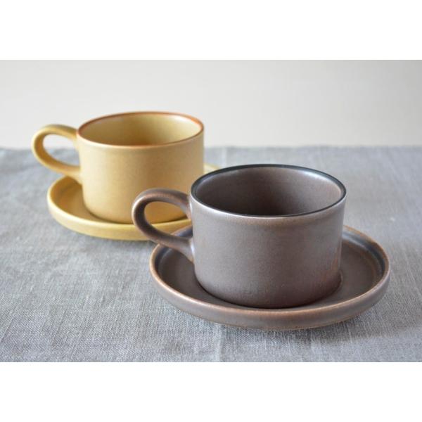 おしゃれな萬古焼ティーセット ペルナ ティーカップ ソーサー 4th Market 三重県 かわいい シンプル レンジ可 オーブン可 母の日 父の日 国産 日本製 Buyee Buyee Japanese Proxy Service Buy From Japan Bot Online
