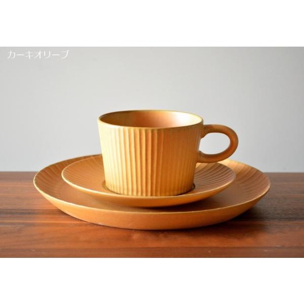 おしゃれな萬古焼ティーセット プラート ティーカップ ソーサー 4th Market 三重県 おすすめ かわいい 和 アンティーク風 母の日 来客用 国産 日本製 Buyee Buyee Japanese Proxy Service Buy From Japan Bot Online