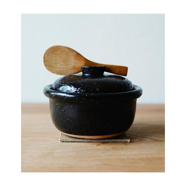 yyъ (JS) 2 b4th-market (Od)z݌Ï  킢 RpNg  ϕ ȒP l炵 tH[X}[Pbg Y {