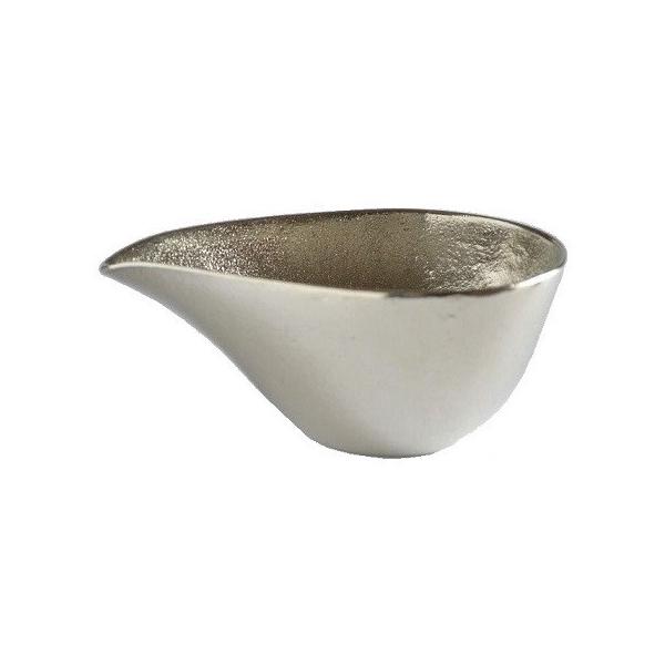 {yЌ ()b\ [xR]z   Vv { ӎނ̖ڈ ܂₩  v[g Mtg 蕨 ̓ ̓ Y {