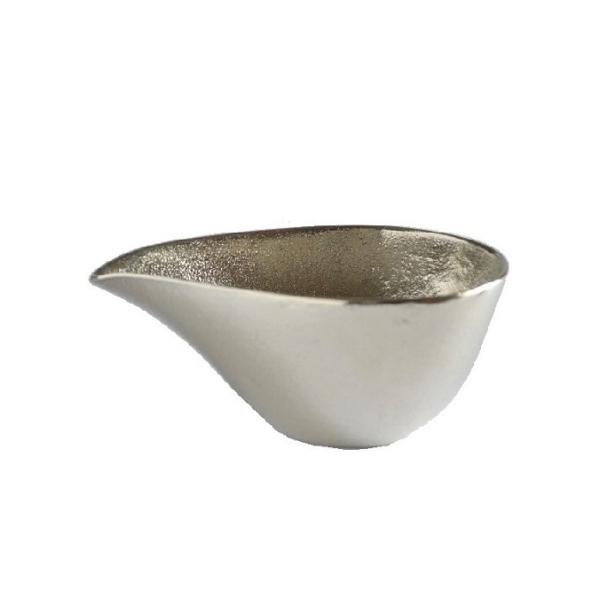 {yЌ ()b\ [xR]z   Vv  {  hbVO v[g Mtg 蕨 ̓ ̓ Y {